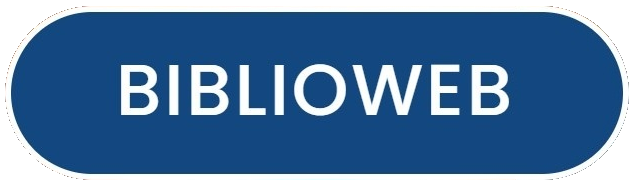 Logo Biblioweb