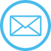 Logo Email