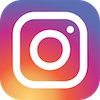 Logo Instagram