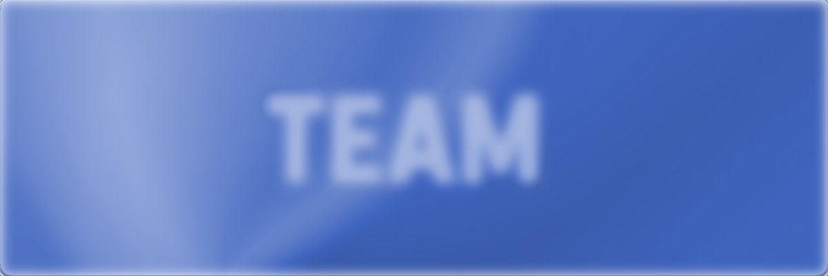 Dekobild Büchereiteam