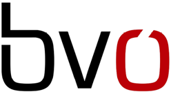 Büchereiverband Österreichs