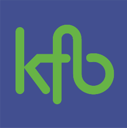 KfB