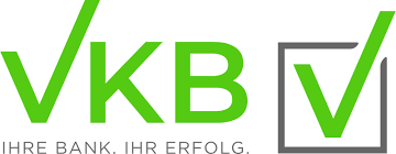 VKB